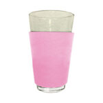 Pale-pink