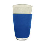 Royal-blue
