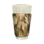 Tan-camo