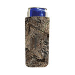 Mossy-oak-duckblind