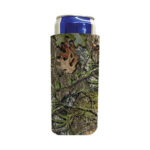 Mossy-oak-obsession