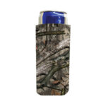 Mossy-oak-treestand