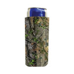 Realtree-apg