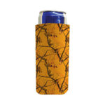 Realtree-blaze-orange