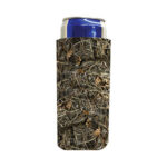 Realtree-max-4