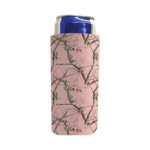 Realtree-pink