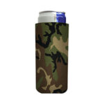 Green-camo