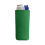 Kelly-green