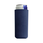 Navy-blue