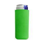 Neon-green
