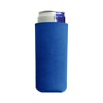 Royal-blue