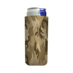 Tan-camo