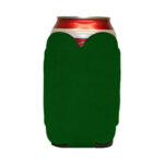 Forest-green