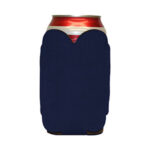 Navy-blue