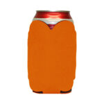 Neon-orange