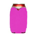 Neon-pink