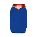 Royal-blue