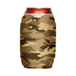 Tan-camo