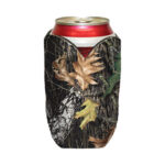 Mossy-oak-break-up