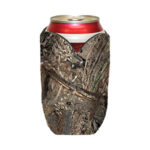 Mossy-oak-duckblind
