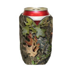 Mossy-oak-obsession