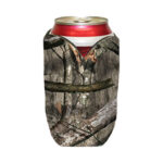 Mossy-oak-treestand