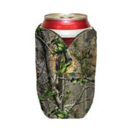 Realtree-apg
