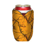 Realtree-blaze-orange