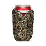 Realtree-max-5