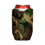 Green-camo