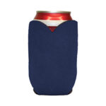 Navy-blue
