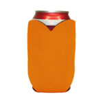 Neon-orange