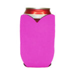 Neon-pink