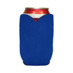 Royal-blue