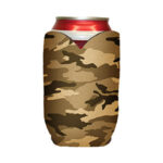 Tan-camo
