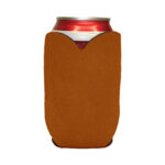 Texas-orange