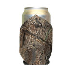 Mossy-oak-duckblind