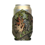 Mossy-oak-obsession