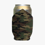 Green-camo