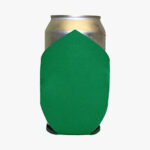 Kelly-green