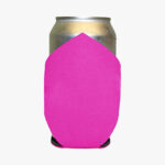 Neon-pink