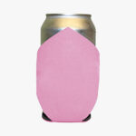 Pale-pink