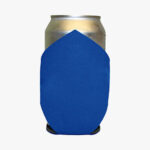Royal-blue