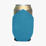 Sky-blue
