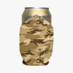 Tan-camo