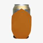 Texas-orange
