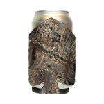 Mossy-oak-duckblind