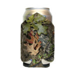 Mossy-oak-obsession