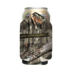 Mossy-oak-treestand