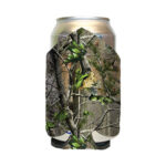 Realtree-apg